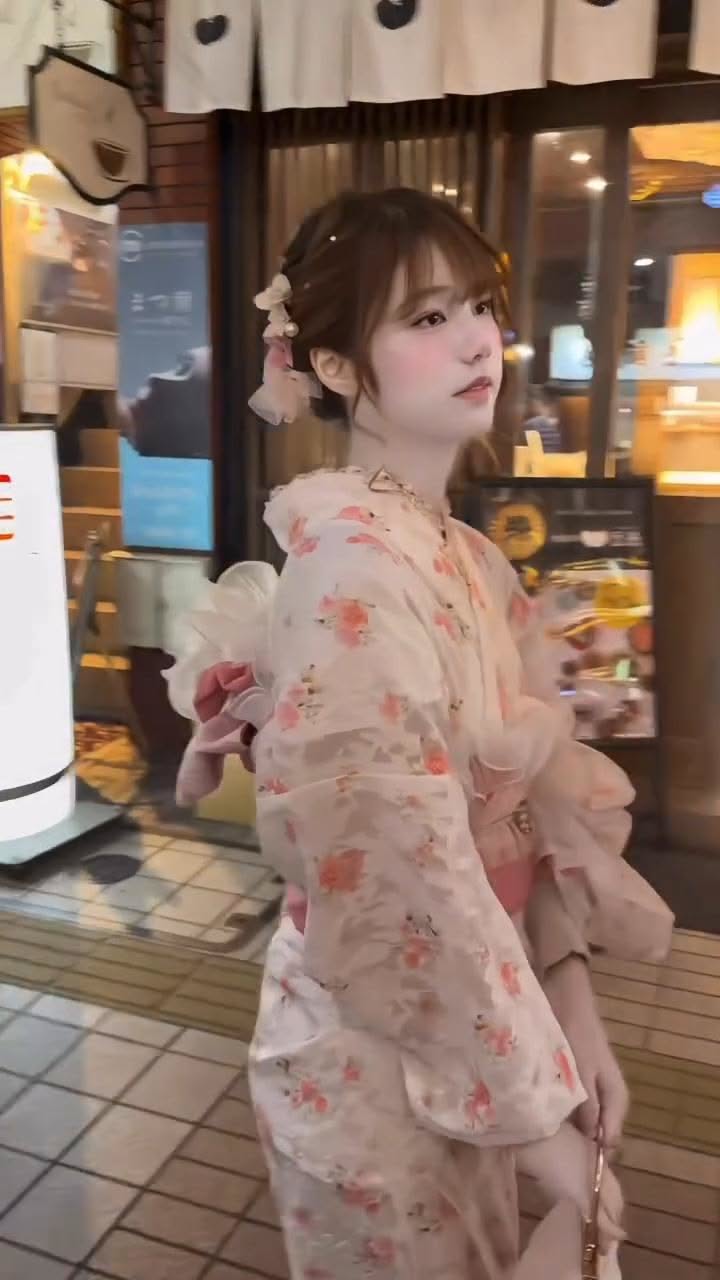 BAKI888 STAY ⾕ Panduan Trik Main Slot Pragmatic Pakai Fitur Rtp Live